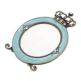 Palette de vernis à ongles : ce plateau de mélange de couleurs est facile à utiliser et permet de créer des manucures tendance et uniques