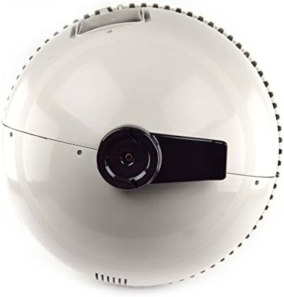 litter robot replacement globe