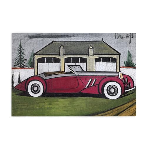 xi[ErtF F́AۓIȕǂ̌|p̐Õ̎ʐ^܂s1932Nt ؐWO\[pYmߋ - 1000s[X ?? lqp TCY75×50cm NX}X/av[gɓK