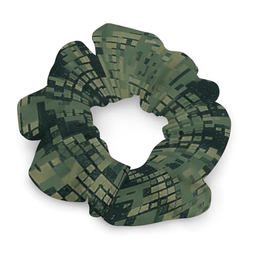 _[WȂ \tg |GXe wA^C O[ A[~[ fW^  wAVV fB[X Y wAANZT[ zf[Mtg