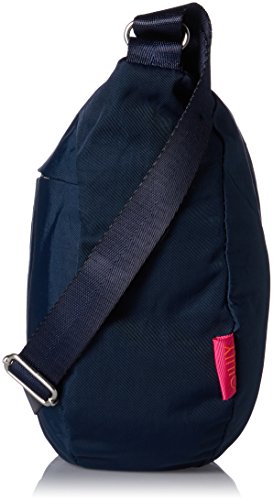 Oilily - Groovy Shoulderbag Lhz, Borse a tracolla