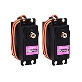 Metal Gear, Stabil und stoßfest, Anschlussdrahtlänge 300mm.