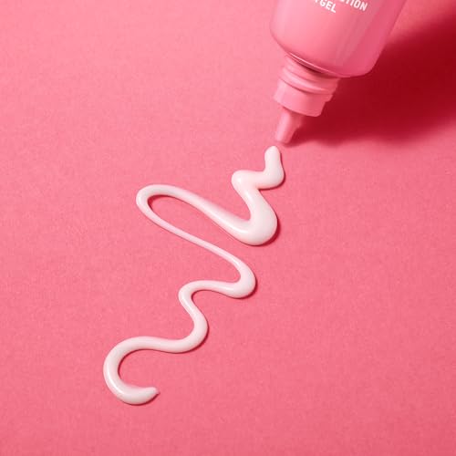 Crème De Soin Prodigieuse Boost Gel Baume Yeux correction Nuxe Le Tube pompe De 15ml - vue 10