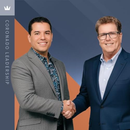 Cap. 5 - Tim Elmore - Leading Multiple Generations (Liderando M&uacute;ltiples Generaciones).