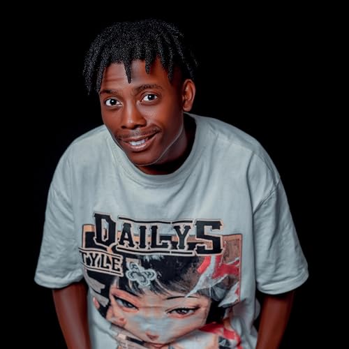 Amazon.co.jp: Khan shetani navesha : Goodmaster255: Digital Music