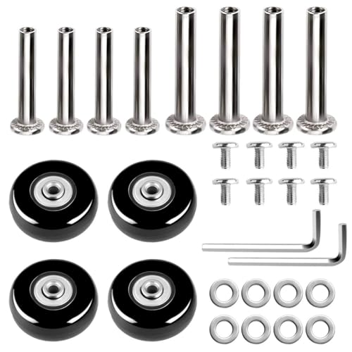 Anneome 30 X[cP[Xpԗ ϖՐSLX^[ É݌v ϔM h y ω׏d CpXp[c