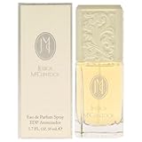 Jessica McClintock Jessica McClintock Eau De Parfum for women 1.7 oz