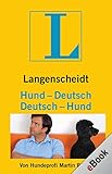 Langenscheidt bei PONS