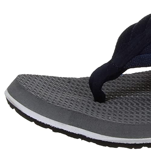 Image of Aqualite Men's Lgv00152g Slipper