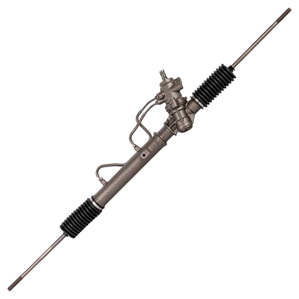Amazon.com: For Toyota Celica GT GTS 1990 1991 1992 1993 Power
