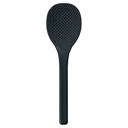 Y   16cm 1~2lp ܓ { Ɩpi _uG{XHł͂񂪂тȂ ĂЂɃsb^ Ђ PM-465