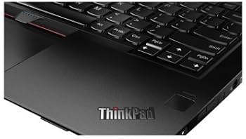 （美品）Lenovo ThinkPad Yoga 260 12.5インチ Amazon.com: Lenovo ThinkPad Yoga 260 12.5 Inch Ultrabook