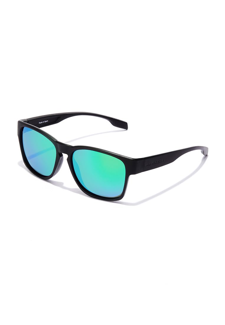 HAWKERS Sunglasses CORE for men and women