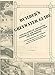 Builder's Greywater Guide: Installation, Standards, and Science for Builders, Landscapers, Regulators, Policymakers, Researchers, and Homeowners- Includes text of current codes A supplement to the book Create an Oasis with Greywater
