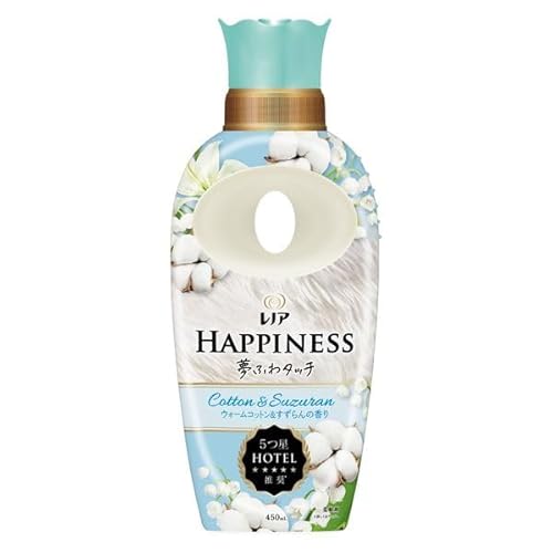 yQ܂ƂߔzmAnslX ӂ^b` EH[Rbg̍ { 450mL _