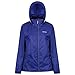 Produktbild Regatta wasserdichte Damen Outdoor Regenjacke - Alle Größen, Purple, 50