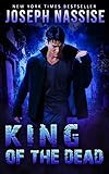 Harbinger Books