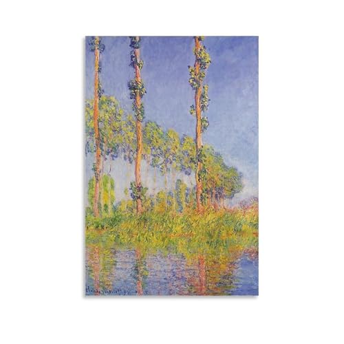 N[hEl Õi |pG|X^[ vg _ EH[A[g  f炵Mtg Ɋ|܂12x18inch(30x45cm)