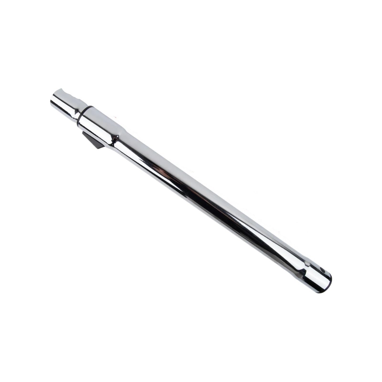 Vacuum Cleaner Extension Rod，Compatible for Miele， Vacuum Cleaners(Inside of 35mm)
