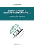 Edizioni del Faro