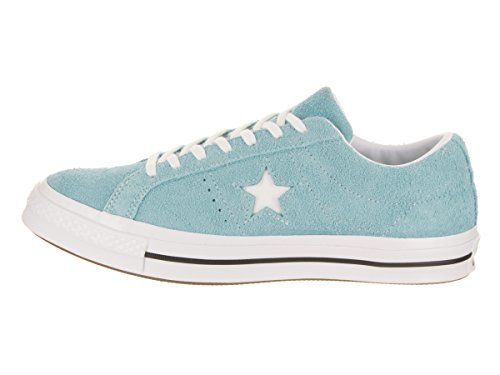Image of Converse Mens 1u647 Ct as Sp Ox White MonochrSneaker