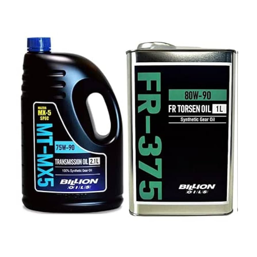 特別価格ナスカルブ ミッションオイル 450ml 10本セット 特別価格ナスカルブ ミッションオイル 450ml 10本セット 特別
