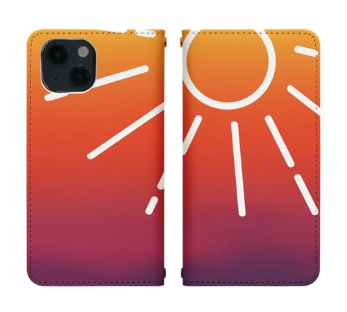 HTC J butterfly HTL23 �p �P�[�X �x���g�Ȃ� �蒠�^ �J�o�[ �X�}�z�P�[�X bn621(C) ���z �����悤 �����l �������� �T��