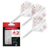 Target Darts