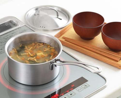 Amazon.co.jp: ヨシカワ(yoshikawa): クック・シェフ