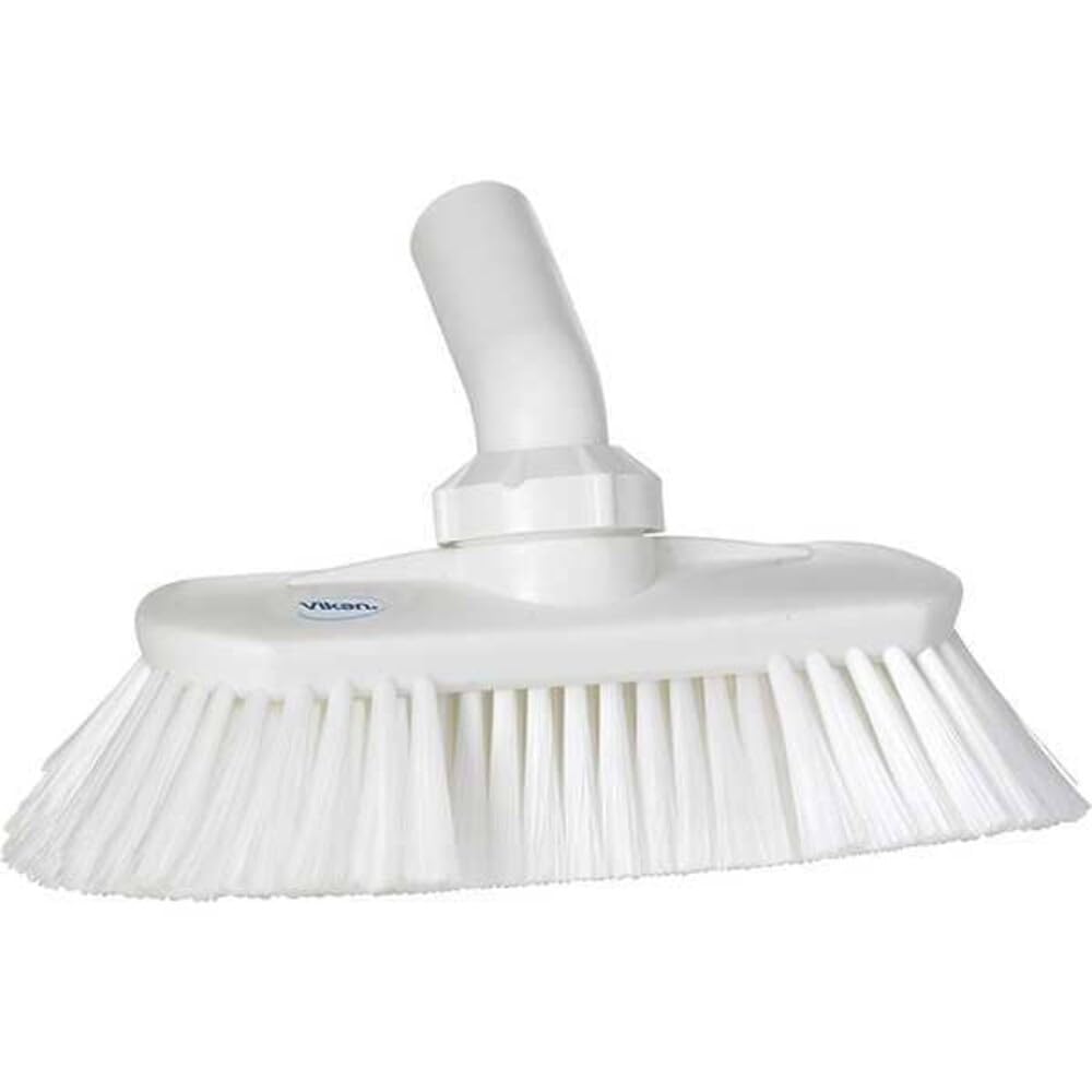 Special brush 白たてがみ【むぎ】 Amazon.com: Remco 9-1/4