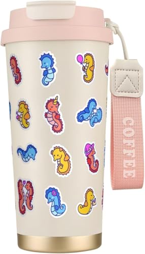 ^u[ ^cmIgVS 킢 R[q[ }O{g Xg[t ۉ ۗ  500ml ^щ\ ^fM Wt Rh~ XeX 3WAY Xgbvt [sAi]