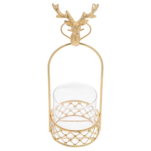 LALAFINA NX}XfUCe[uEFAz_[ H[ Ԋ팓p zfގgp ɂȋGߏ