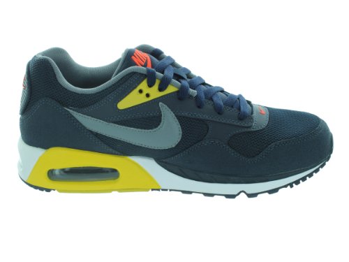 Image of Nike Men's Flex Control TR3 Sneaker