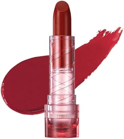 Amazon ペリペラインクスティックセラム韓国コスメ Peripera Ink Stick Serum Korean Cosmetics 並行輸入品 05 Brick Title Peripera ペリペラ リップティント 通販