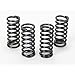 Vesrah Clutch Springs-SK-325