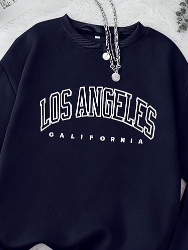 Image of Leriya Fashion Hooded Cotton Hoodies | Winter Hoodies for Men | Printed Unisex Hoodie | Hoodies T Shirt for Men | Oversize Baggy Hoodie | Full Sleeve Hoodie for Men