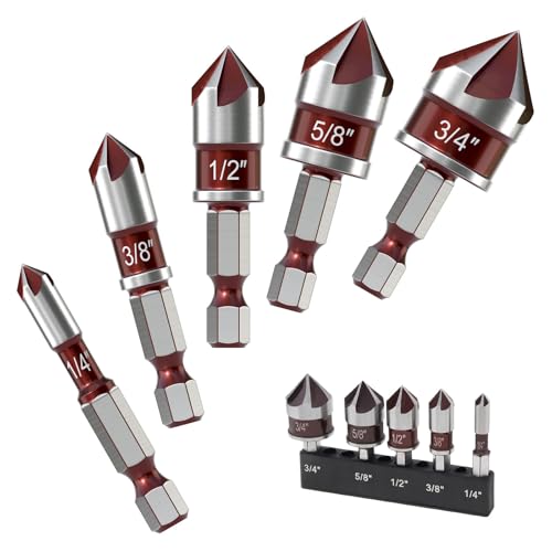 Mhrbg5ZbgA82xAv~AHSS|A5t[gA1/4C`NCbN`FWZpVNATCY1/4C`3/4C`AvX`bNA@BH\ȋA؍ށAYf|p