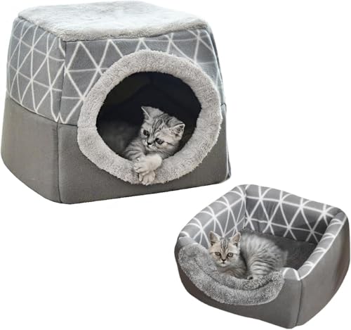 Bivoyud  xbh L xbh ybgxbh  L nEX g LbgnEX L xbh ~ Q ~p Q zc  p ΍ (O[,L-35*33*30cm)