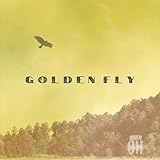 Poprock Musiikkitalo