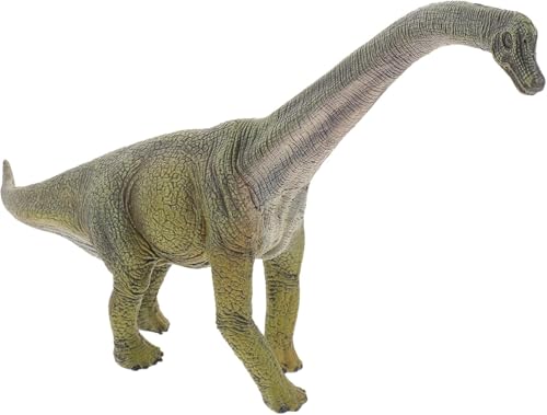 V~[V uLITEX f ̑ ̒u q̋̂ q̋  V~[VtBMA Q[p vX`bN (Ă悤2)