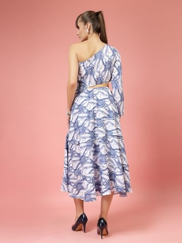 Image of OOMPH! Women Dress
