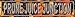 Prune Juice Junction Metal Novelty Street Sign K-421