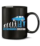 Das perfekte Geschenk für jeden Anlass - Geburtstag - Julklapp - Beruf/Arbeit - Weihnachten