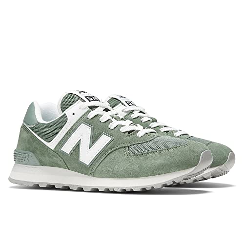 Image of New Balance Men's 574 Vulc Sneakers