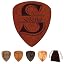 plectrum-1