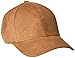 Produktbild s.Oliver Damen Kappe Brown 1