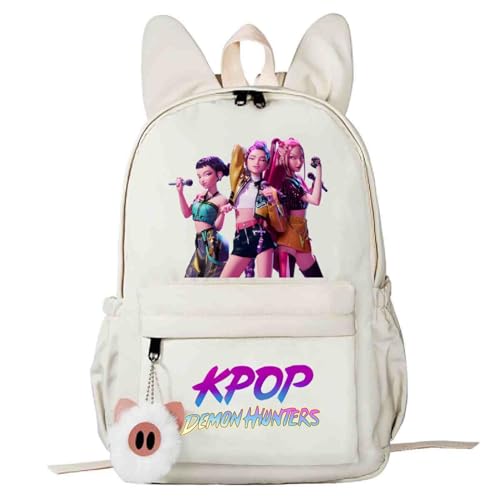 [CJEIFEPO] K-POP K[YIf[En^[Y q obNpbN bN Aj hZ ʊw ʋ s JWA ΂ y  킢 @\ e bNTbN jp