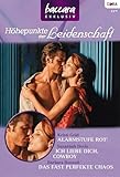 CORA Verlag