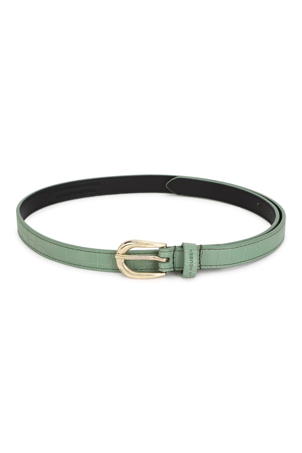 van heusen Women Belt-picture-11