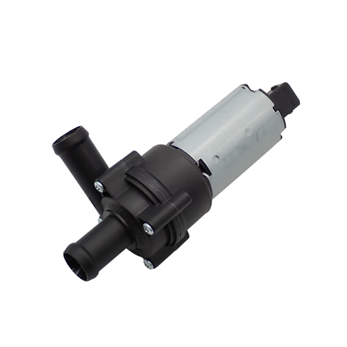 Amazon | VW ボーラ(1J2) シャラン(7N6 7M8 7M9) パサートB3 B4(3A5  